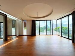 Bukit Tunggal Road (D11), Detached #565568111